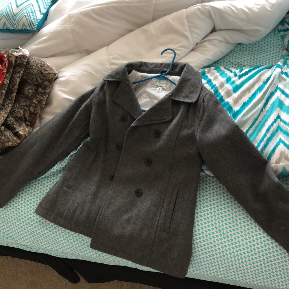 Coat